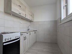 Eladó lakás Mosonmagyaróvár