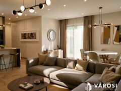 Eladó ház Forráskút