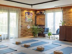 Eladó iroda Budapest, XIV. kerület