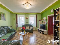 Eladó ház Győr, Ménfőcsanak