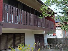 Eladó ház Szolnok, Szandaszőlős