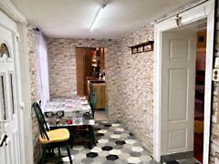 Eladó ház Újszász