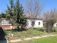 Eladó ház Cibakháza