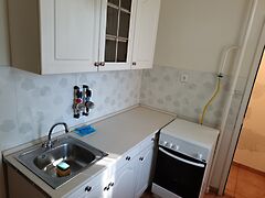 Eladó lakás Nyíregyháza, Belváros