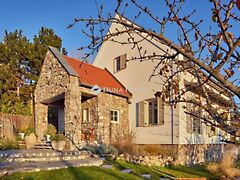 Eladó ház Szentendre