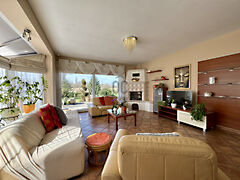 Eladó ház Nagykanizsa