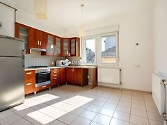 Eladó lakás Budapest, XIV. kerület