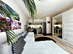 Eladó lakás Budapest, XIV. kerület