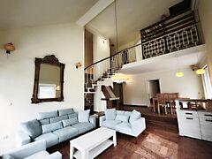 Eladó ház Győr, Révfalu