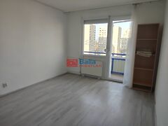 Kiadó lakás Budapest, XV. kerület