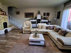 Eladó ház Pécs, Rigóder