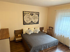 Eladó lakás Nyíregyháza