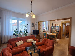 Eladó lakás Debrecen, Belváros