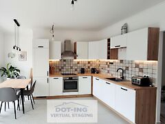 Eladó lakás Tatabánya