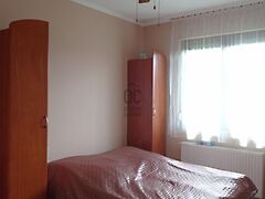 Eladó ház Zamárdi