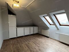 Eladó lakás Nyíregyháza, Belváros