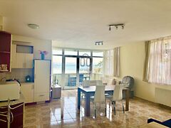 Kiadó lakás Siófok