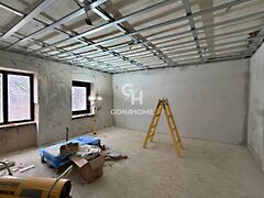 Eladó ház Hajmáskér