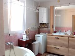 Eladó lakás Siófok