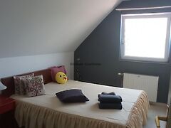 Eladó lakás Siófok