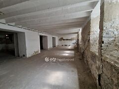 Eladó üzleti Szeged