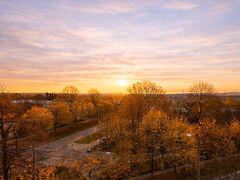 Eladó lakás Budapest, XXII. kerület