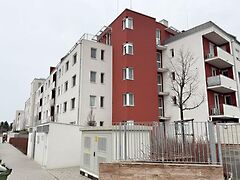 Eladó lakás Budapest, XVI. kerület