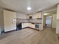 Eladó lakás Baja, Józsefváros