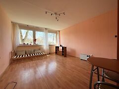 Eladó lakás Budapest, X. kerület