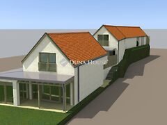 Eladó ház Szentendre