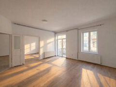 Eladó lakás Budapest, II. kerület