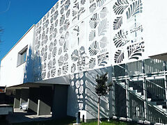 Eladó lakás Zamárdi