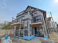 Eladó lakás Budapest, XV. kerület