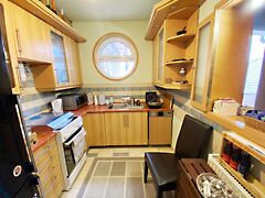 Kiadó lakás Nyíregyháza, Belváros