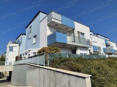 Eladó garázs Győr, Gyirmót