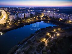 Eladó lakás Szeged