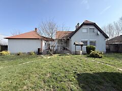 Eladó ház Székesfehérvár