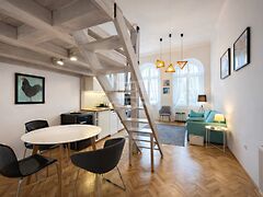 Eladó lakás Székesfehérvár