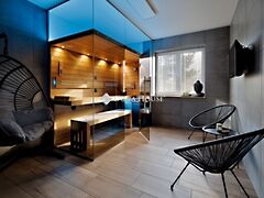 Eladó ház Budapest, XVII. kerület