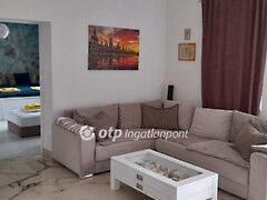 Eladó üzleti Bácsbokod