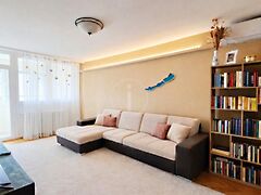 Eladó lakás Budapest, XIV. kerület, Rákosfalva