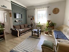 Eladó ház Nagyrév