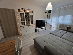 Eladó lakás Székesfehérvár