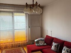 Eladó lakás Budapest, XXI. kerület