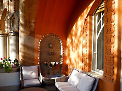 Eladó lakás Budapest, XIV. kerület, Istvánmező