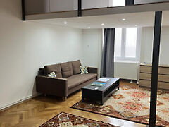 Eladó lakás Budapest, VI. kerület