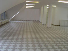 Kiadó iroda Budapest, XIII. kerület, Angyalföld