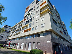 Kiadó lakás Budapest, IX. kerület