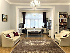 Eladó ház Budapest, XVII. kerület, Alsó-Rákoshegy