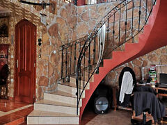 Eladó ház Budapest, XVII. kerület, Rákoscsaba